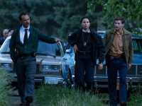 ���������� ��������