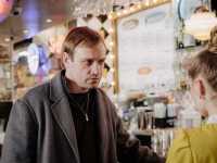 ���� ������ - �����