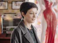 ���� ������ - �����