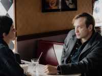 ���� ������ - �����