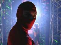 �������-����