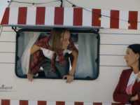 ���� ����: ������������ �������