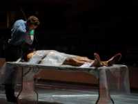 �������: ����������� ����