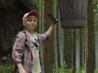 ���� ��� ������� ���