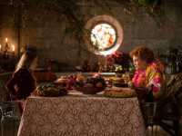 ������ � ������ �����