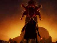 ��������� �������