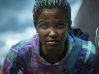 ��������� �������