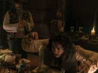 ��� ��� �����������