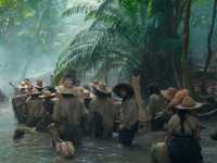 ��� ��� �����������