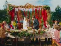 ������: ����������� � �������