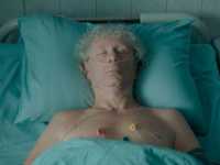 ����������� ������������ ��������