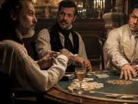 ���� �����-������