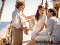 ���� �����-������