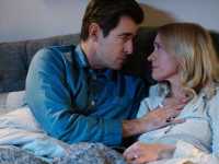 ������� ����� �����