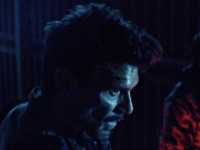 ������ ���: ��� �����