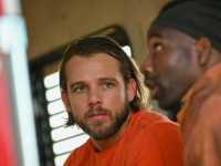 ������ �������