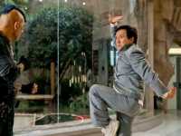 �������� ������