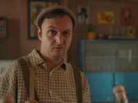 ���������� �����