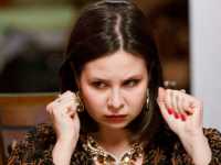 ������� �������