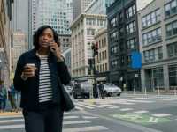 ���������, ��� �� ������ ���