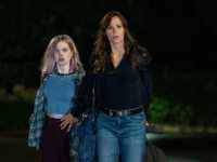 ���������, ��� �� ������ ���