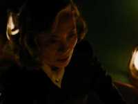 �������� � �������