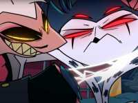 ������ ����