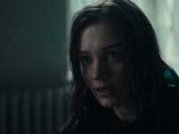 ��������� � 8