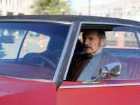 ������������