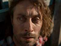 ������� �����!