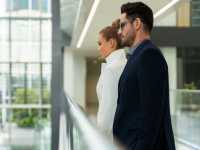 ���� � ������� ����