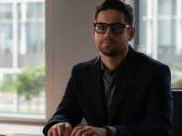 ���� � ������� ����