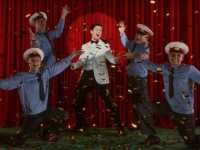 ��������������� ����