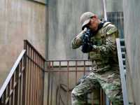 ����� ��������