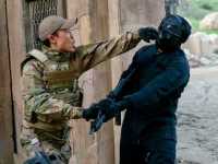 ����� ��������