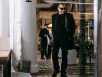 ������ �����