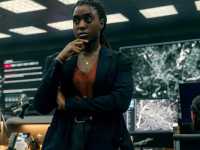 ���� ������