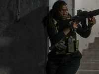 ���� ������