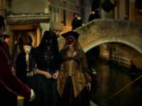 ������ ������ ��������