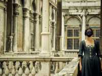 ������ ������ ��������