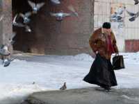 ���������� ��������