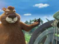 ��� ������