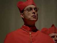 ������� ����