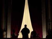 ������� ����