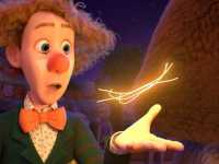 ���� � �������: ���� �����