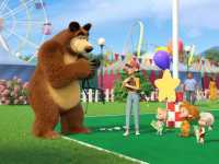 ���� � �������: ���� �����