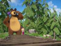 ���� � �������