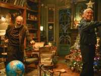 ���������. ����� ���