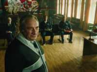 ����. �������� ���������