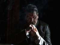 ������ ���������� �����